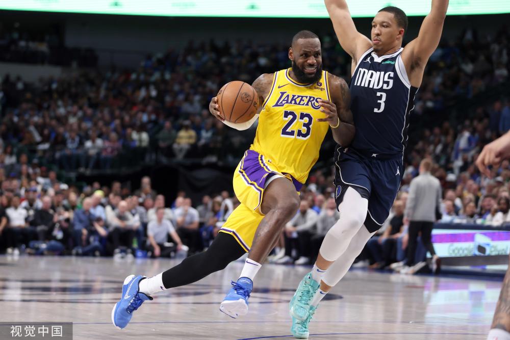 他的技术和 他的技术和