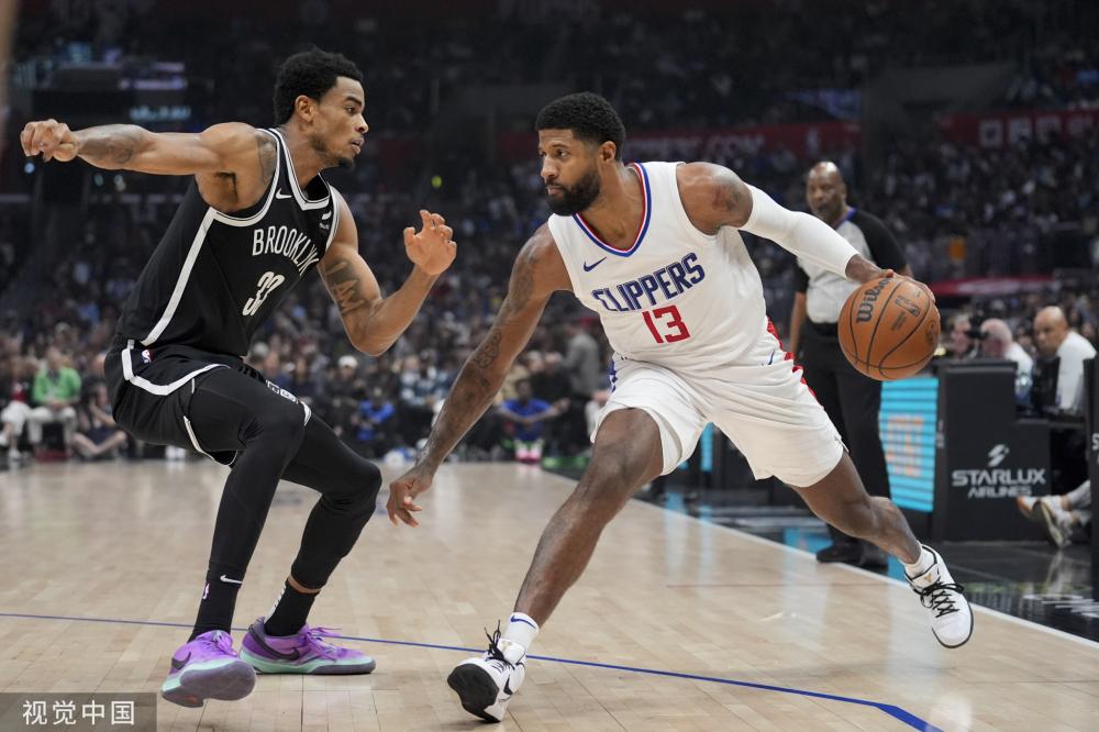 部分年轻球 部分年轻球