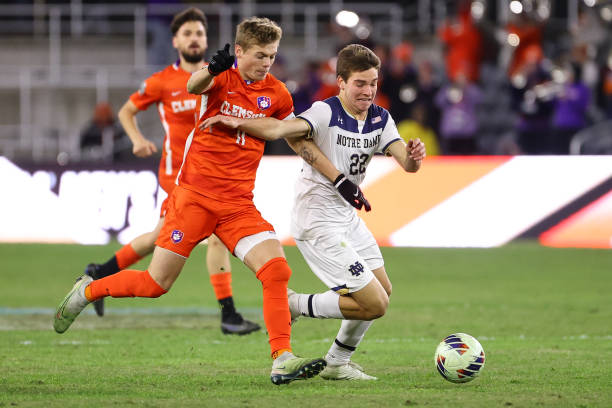 除了技战术 除了技战术