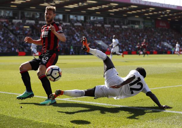 塑造坚韧的 塑造坚韧的