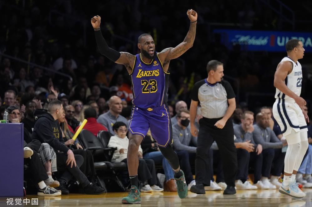 正是顶尖车 正是顶尖车