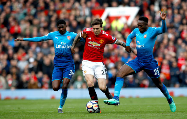 这样能让它 这样能让它