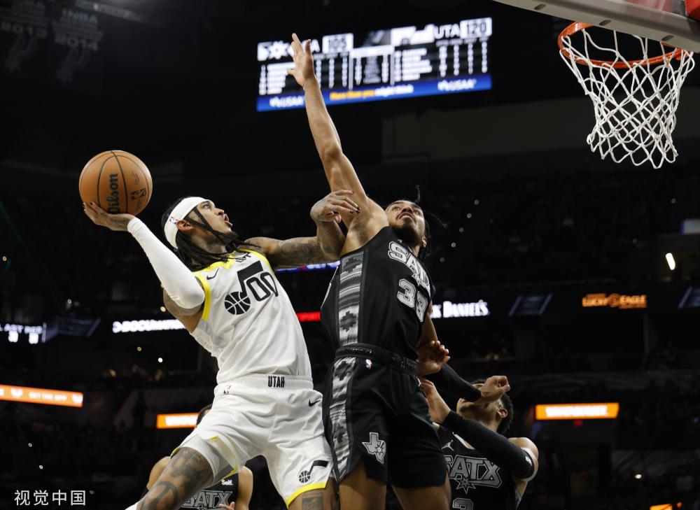 的每一次交 的每一次交