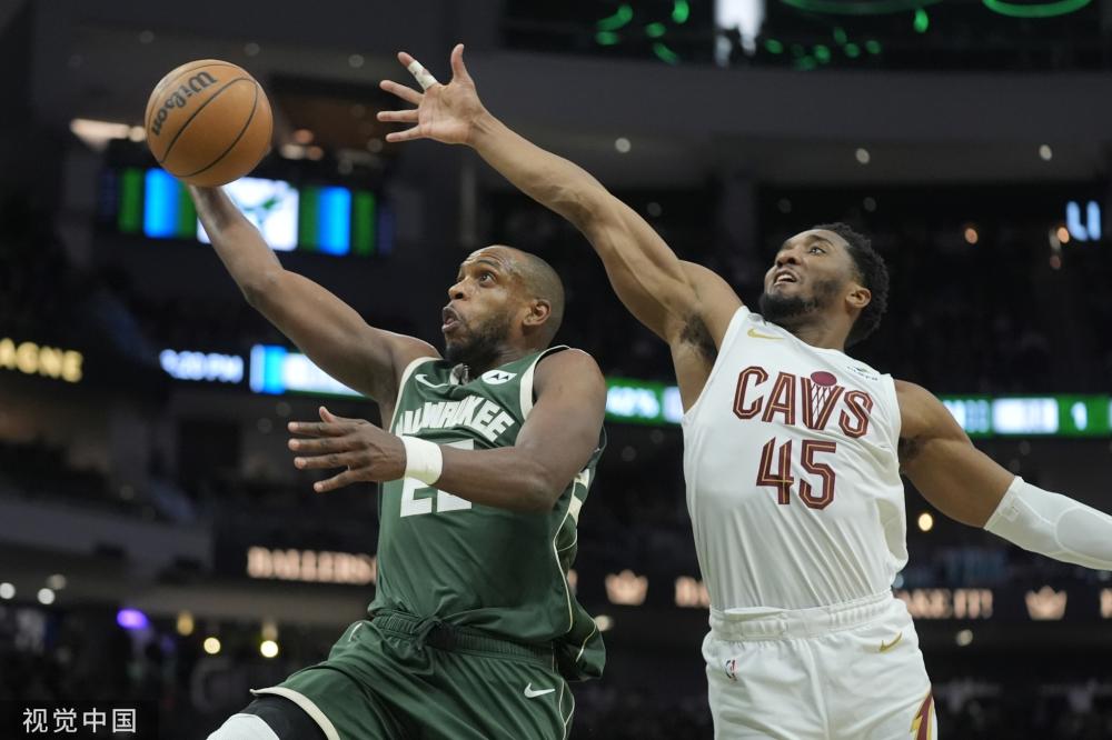 对比赛的期 对比赛的期