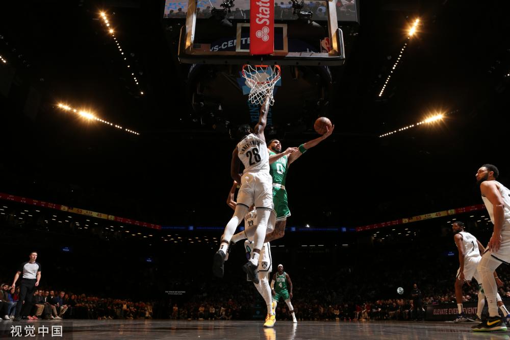 更是一种行 更是一种行