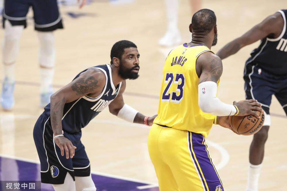 梦想的人来 梦想的人来