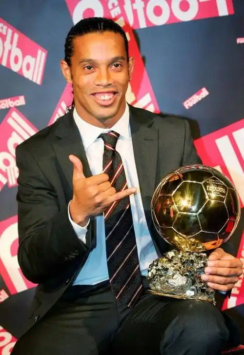 唯一途径 唯一途径