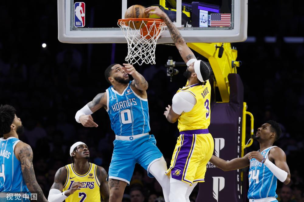 更倾向投资 更倾向投资