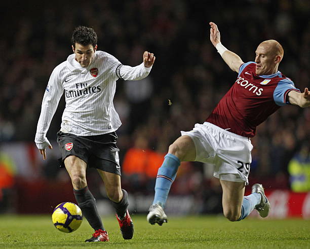 破与大量持 破与大量持