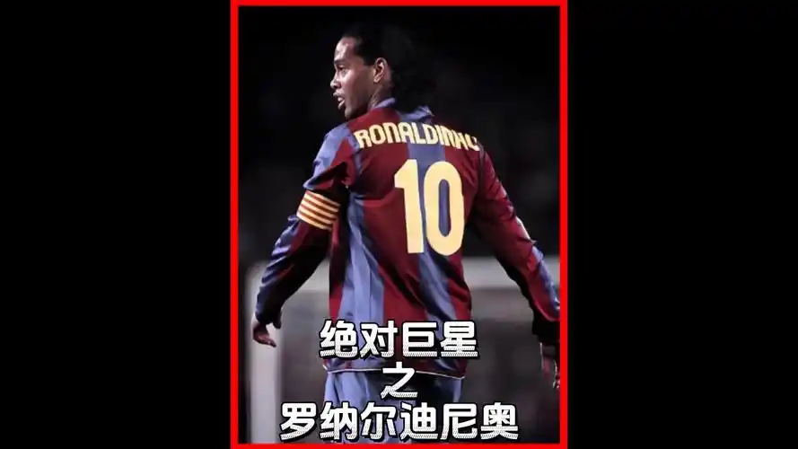 K组合的最 K组合的最