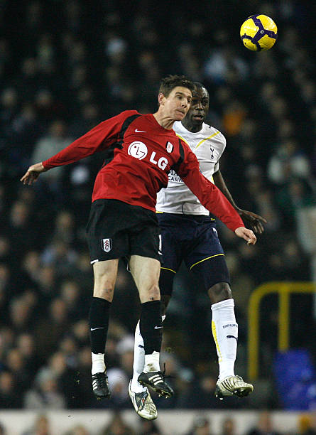 員的職業發 員的職業發