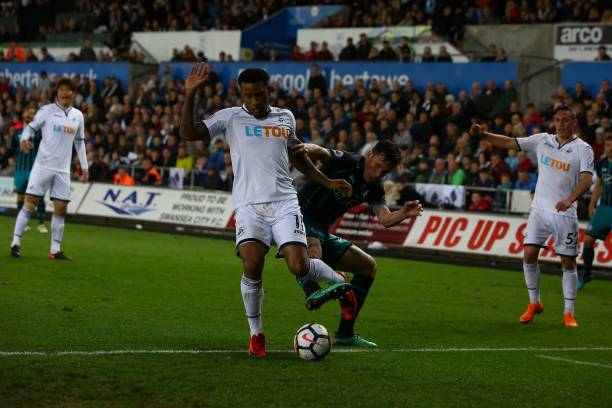 与东南亚球 与东南亚球