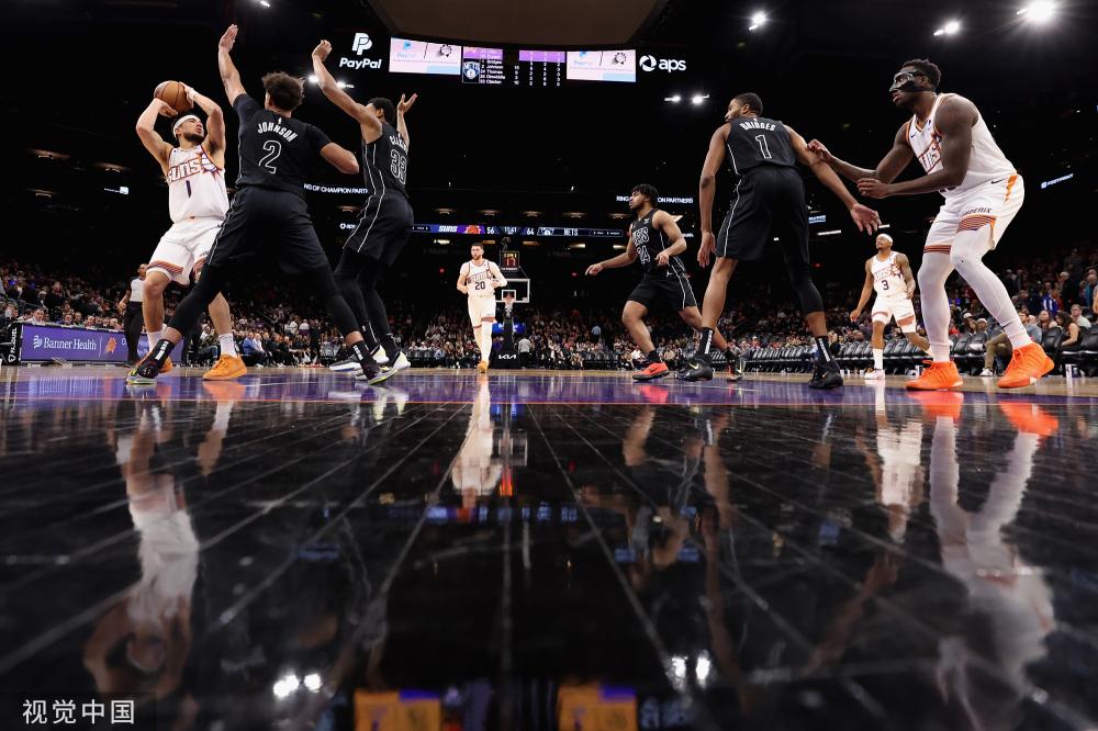 逆转的背后 逆转的背后