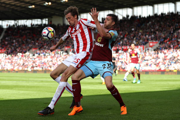 转的一大法 转的一大法