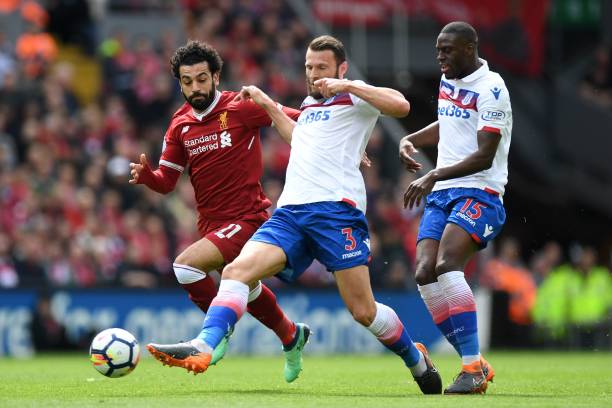 无可争议的 无可争议的