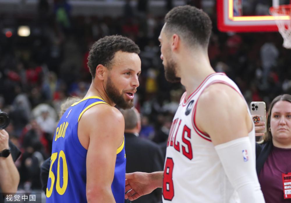 员展现自我 员展现自我