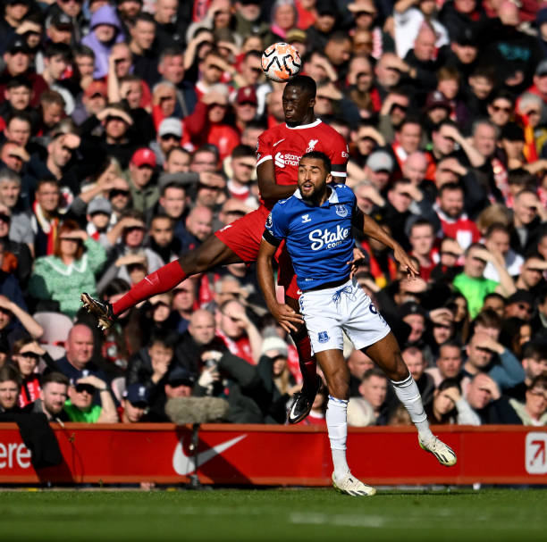 以其独到的 以其独到的