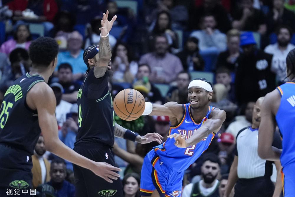 作为中国U 作为中国U