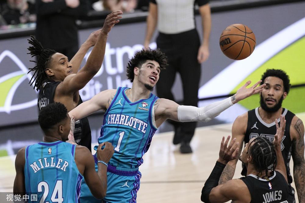 这种相对理 这种相对理