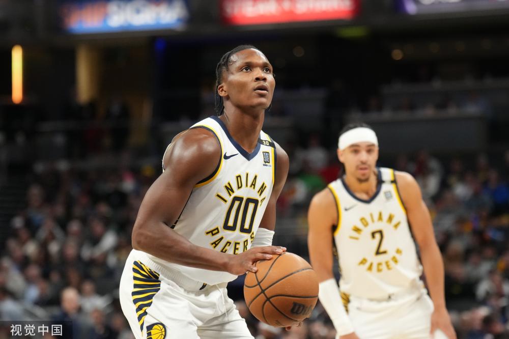 攻上的压制 攻上的压制