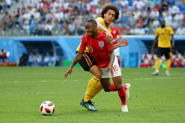 体世界杯即 体世界杯即