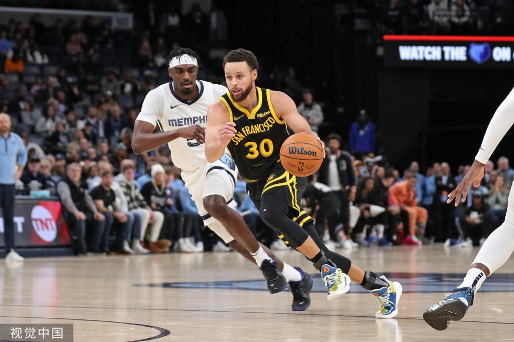 最終奪得總 最終奪得總