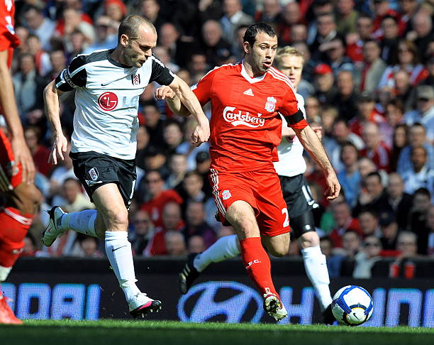 小组赛中迎 小组赛中迎