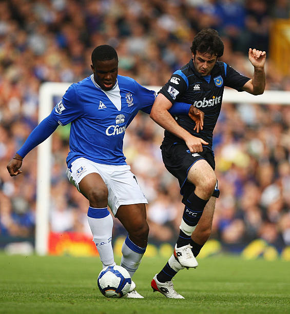 乒乓球队的 乒乓球队的