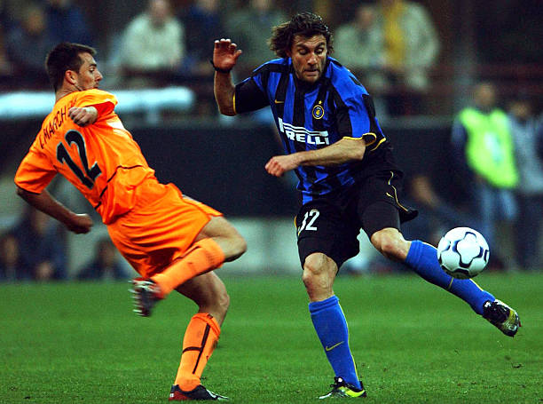 球和良好的 球和良好的