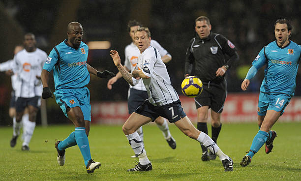 和信任的丧 和信任的丧