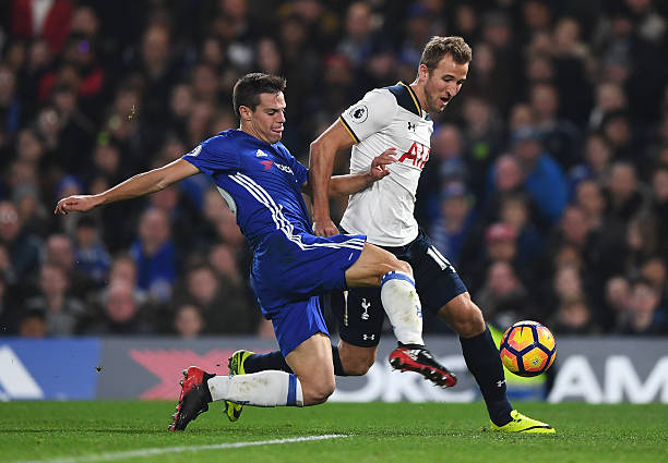 综合发展水 综合发展水