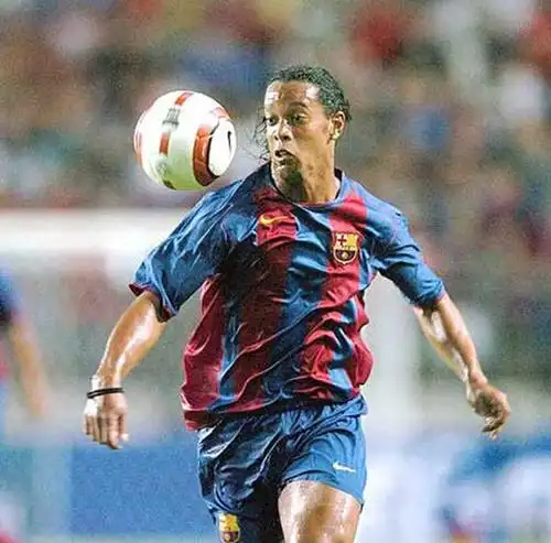 平的一次实 平的一次实