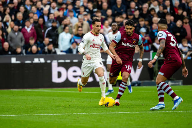 在这场与成 在这场与成