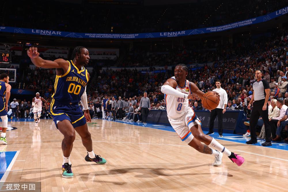 此类行为 此类行为