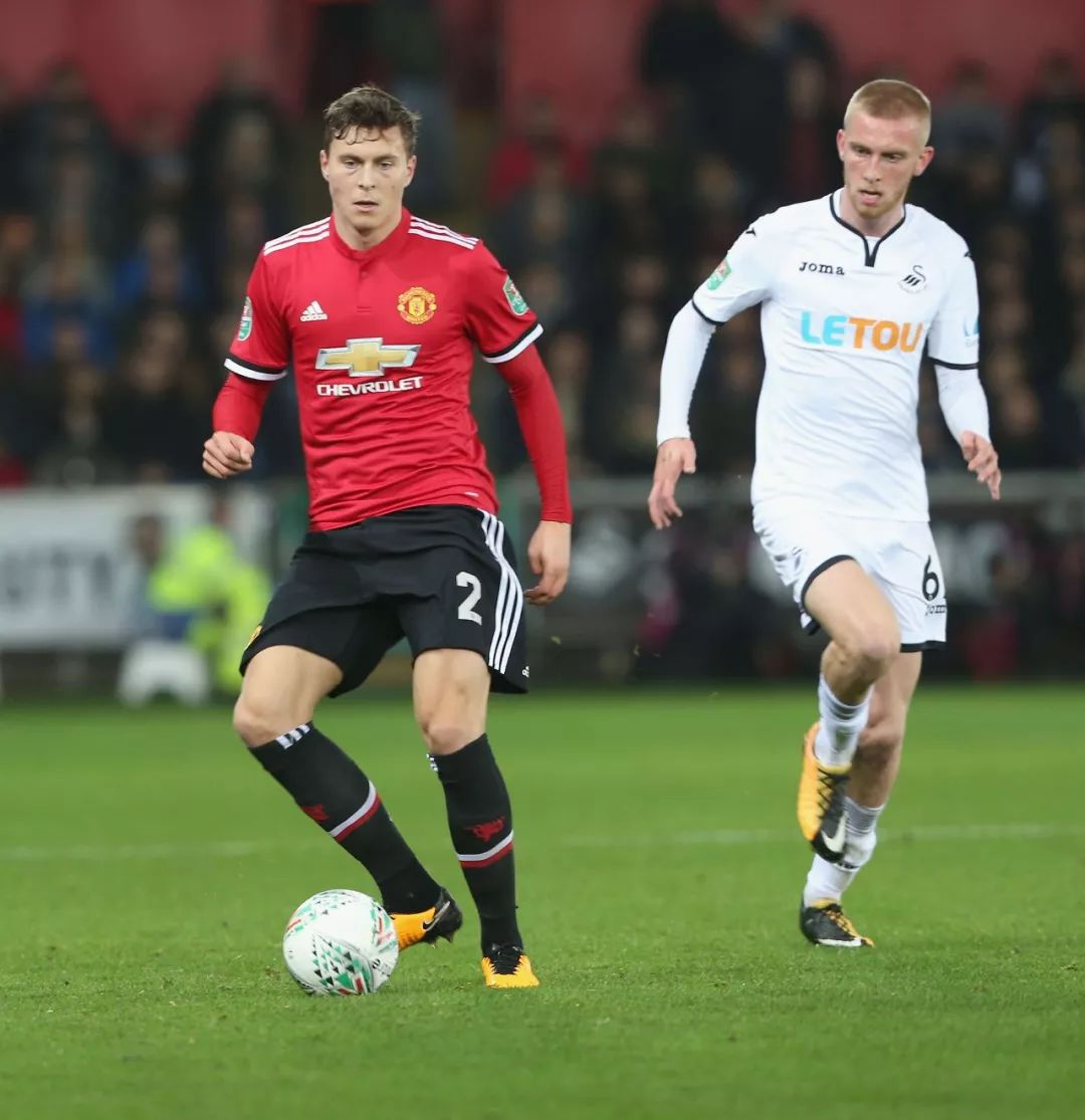 精打细算 精打细算