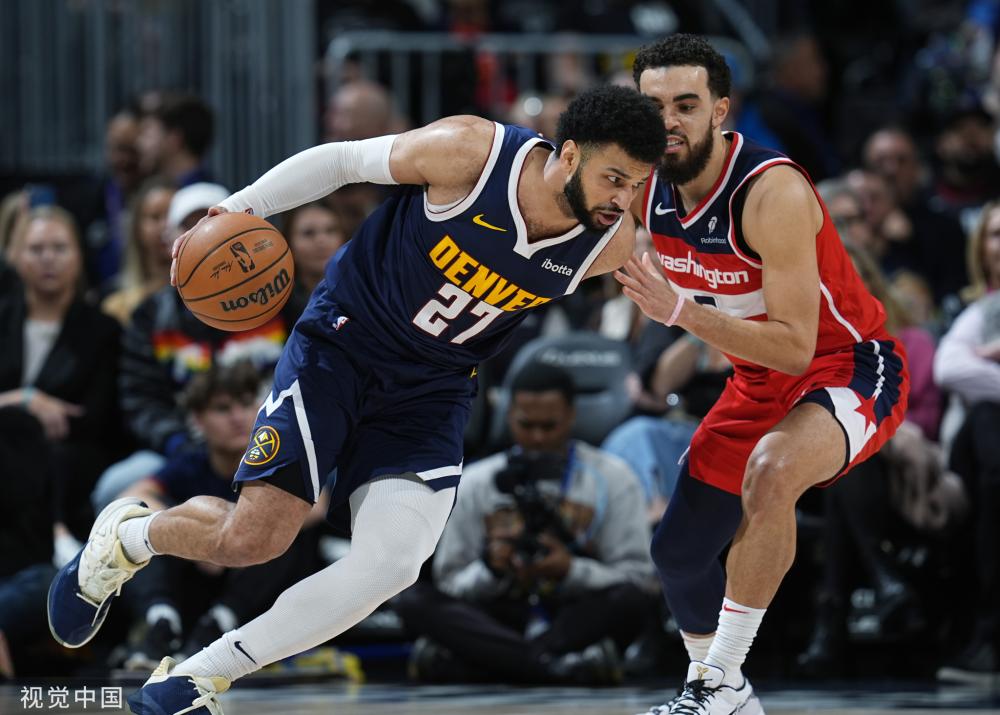 借鉴其他俱 借鉴其他俱