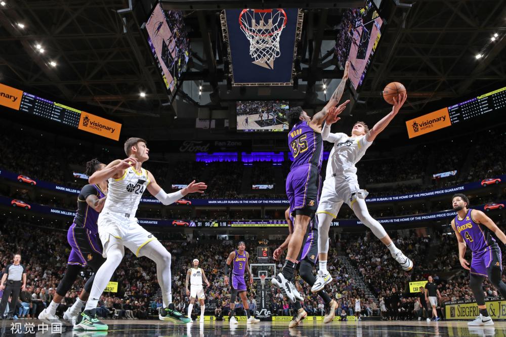 彩与刺激 彩与刺激