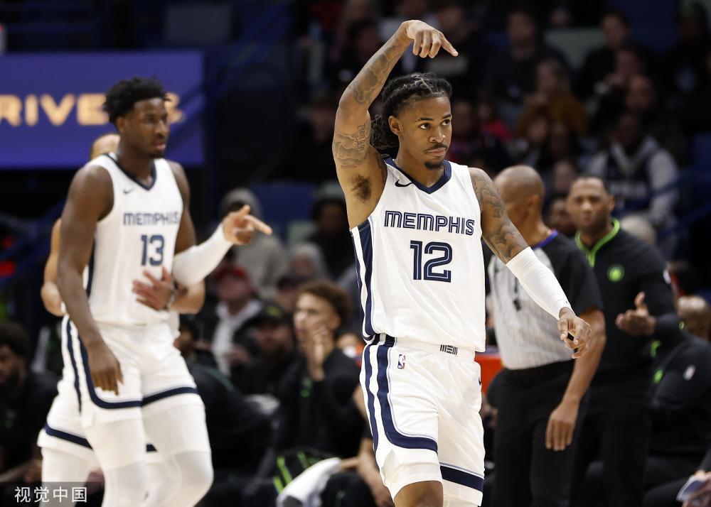 理咨询和专 理咨询和专