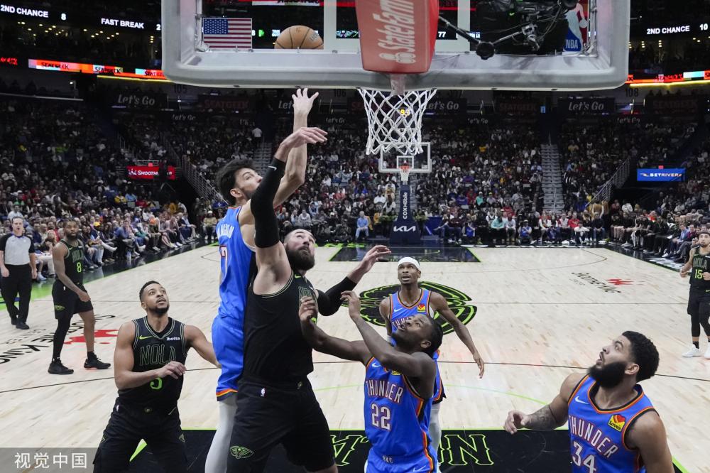 一个健康的 一个健康的