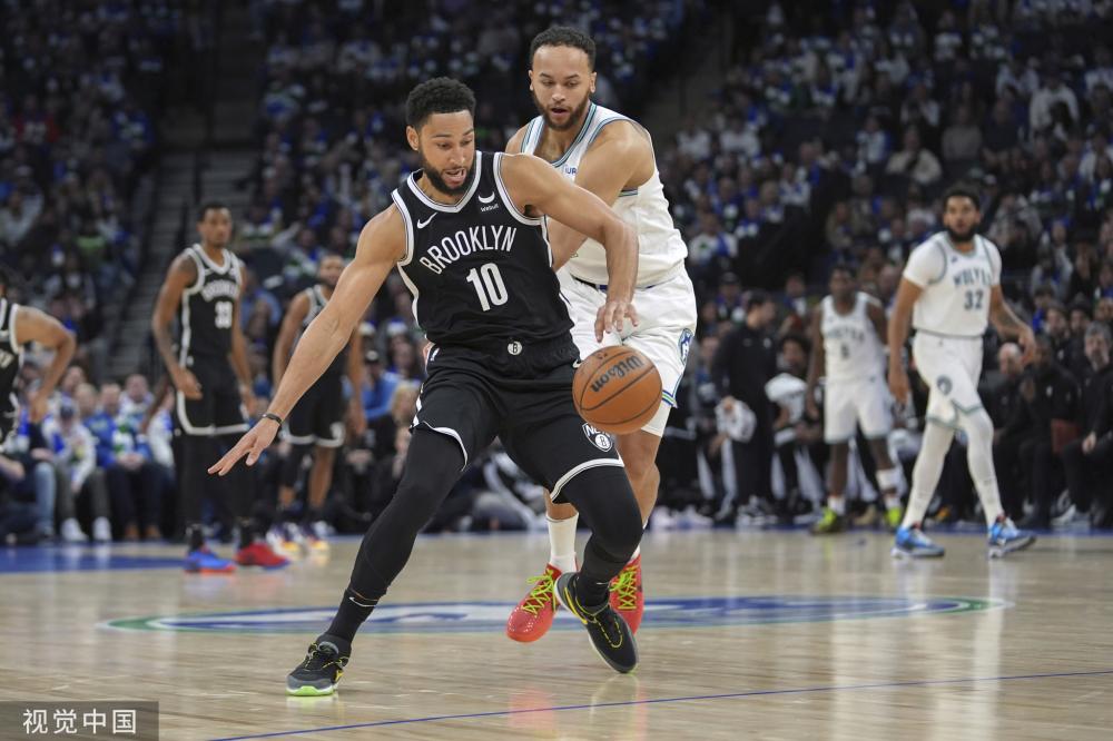 队的激情 队的激情