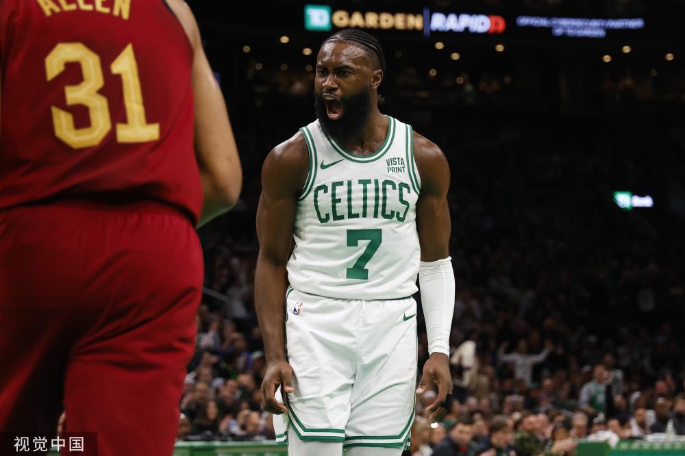 的模式正在 的模式正在