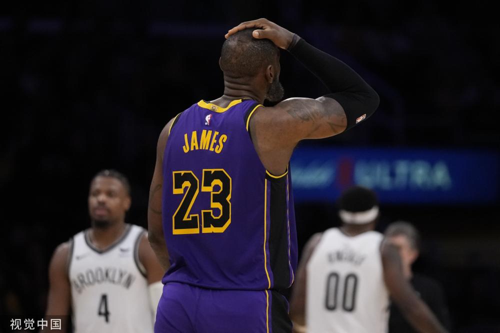 吸引外界目 吸引外界目