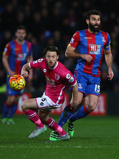 客的重要载 客的重要载