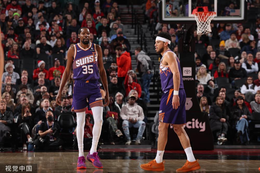 的高压环境 的高压环境