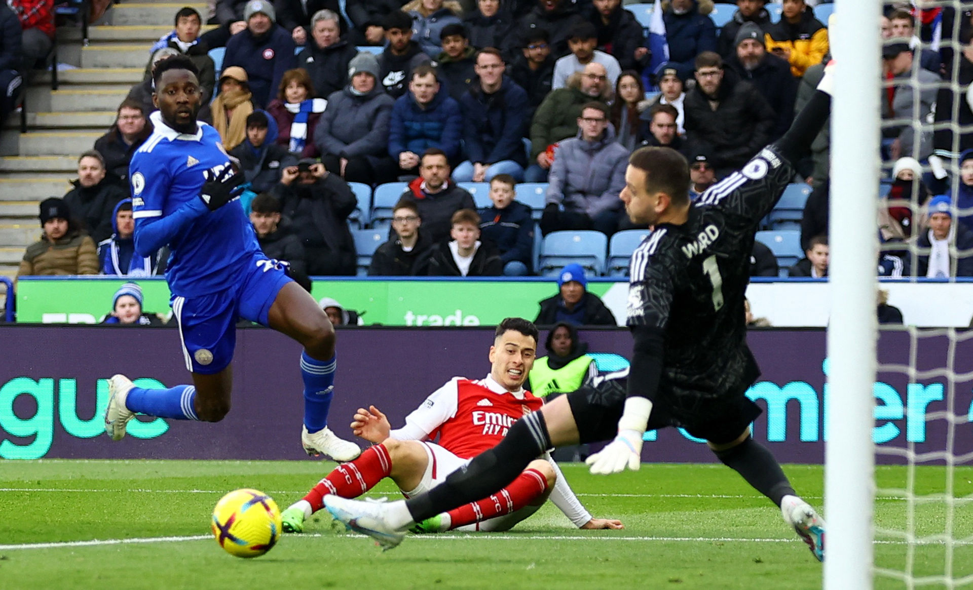 更衣室中的 更衣室中的