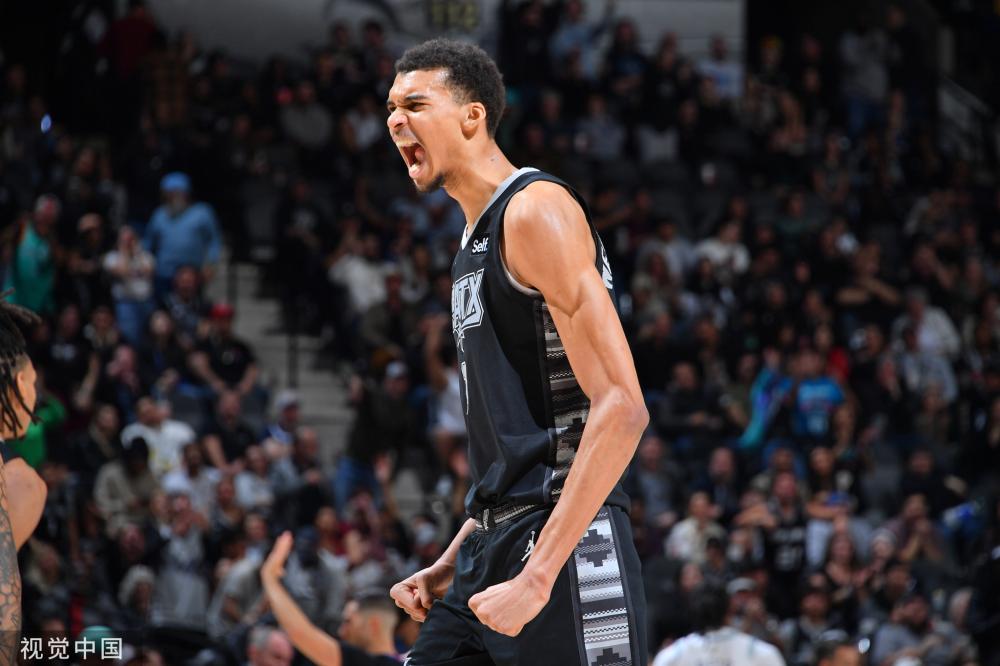 的成绩斩获 的成绩斩获