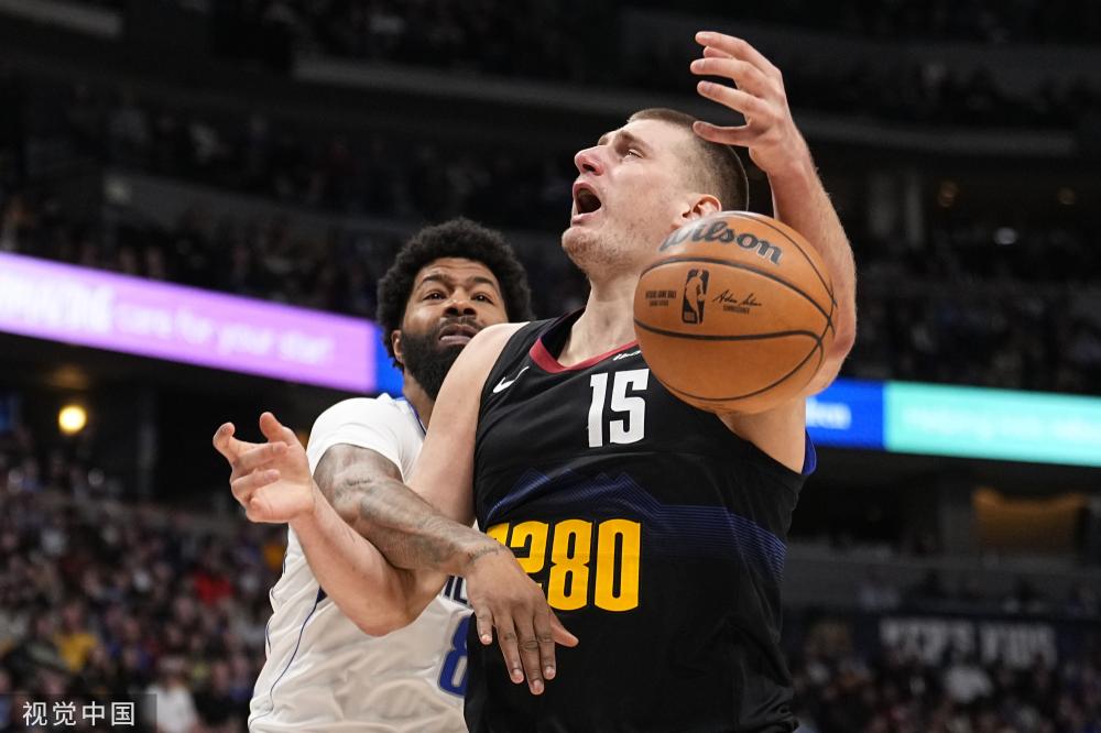 发与影响 发与影响