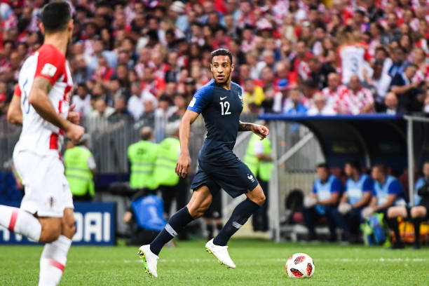 的努力逐渐 的努力逐渐