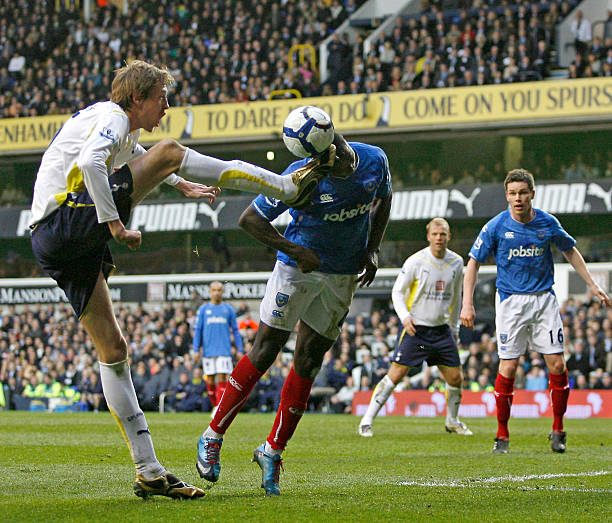 门前抢点 门前抢点