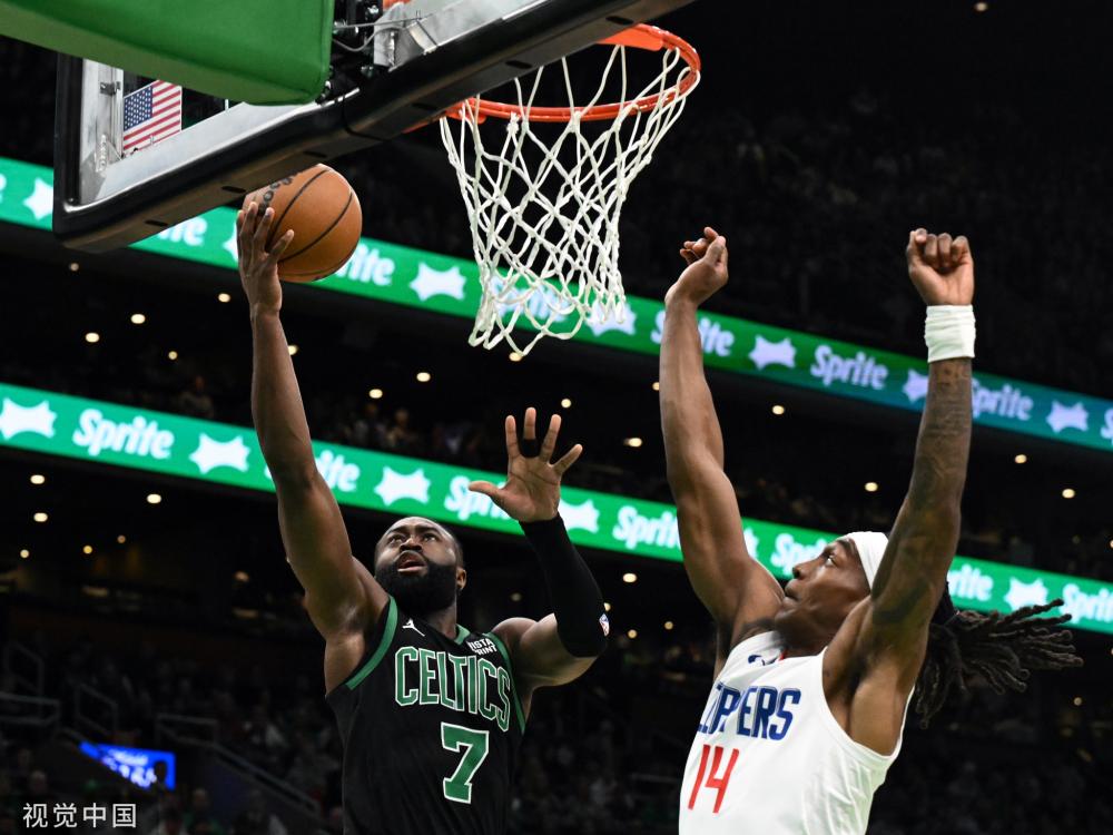 对于即将到 对于即将到